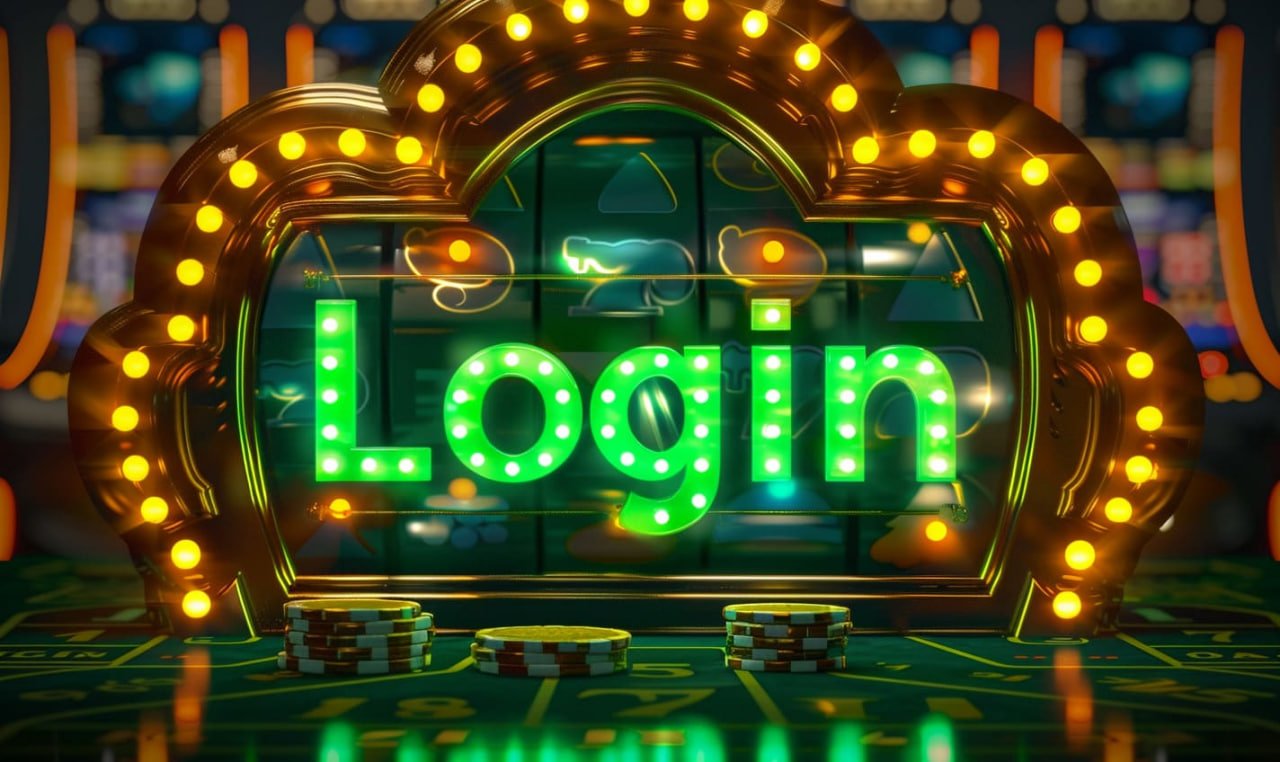 3389