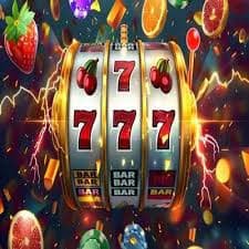 3389 Game slot
