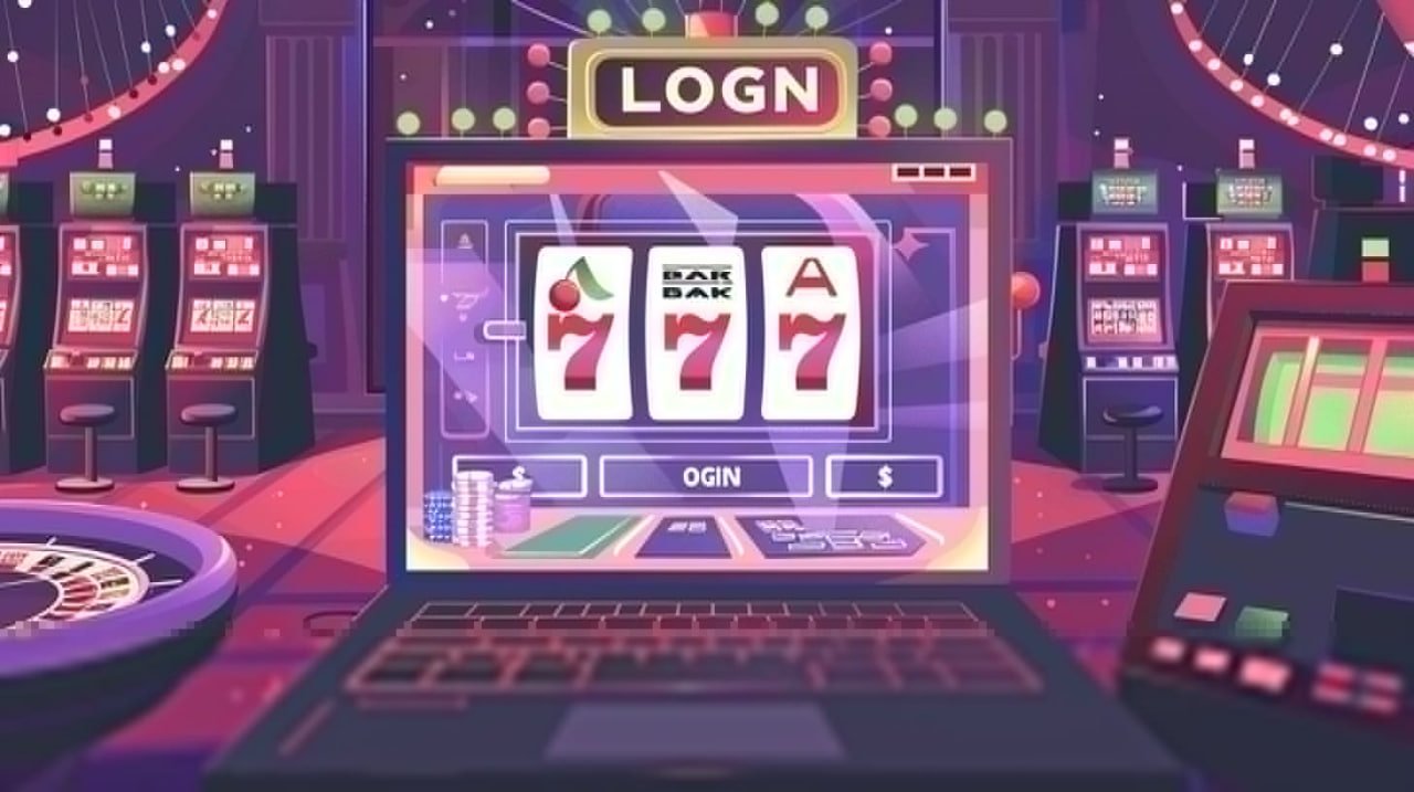 3389