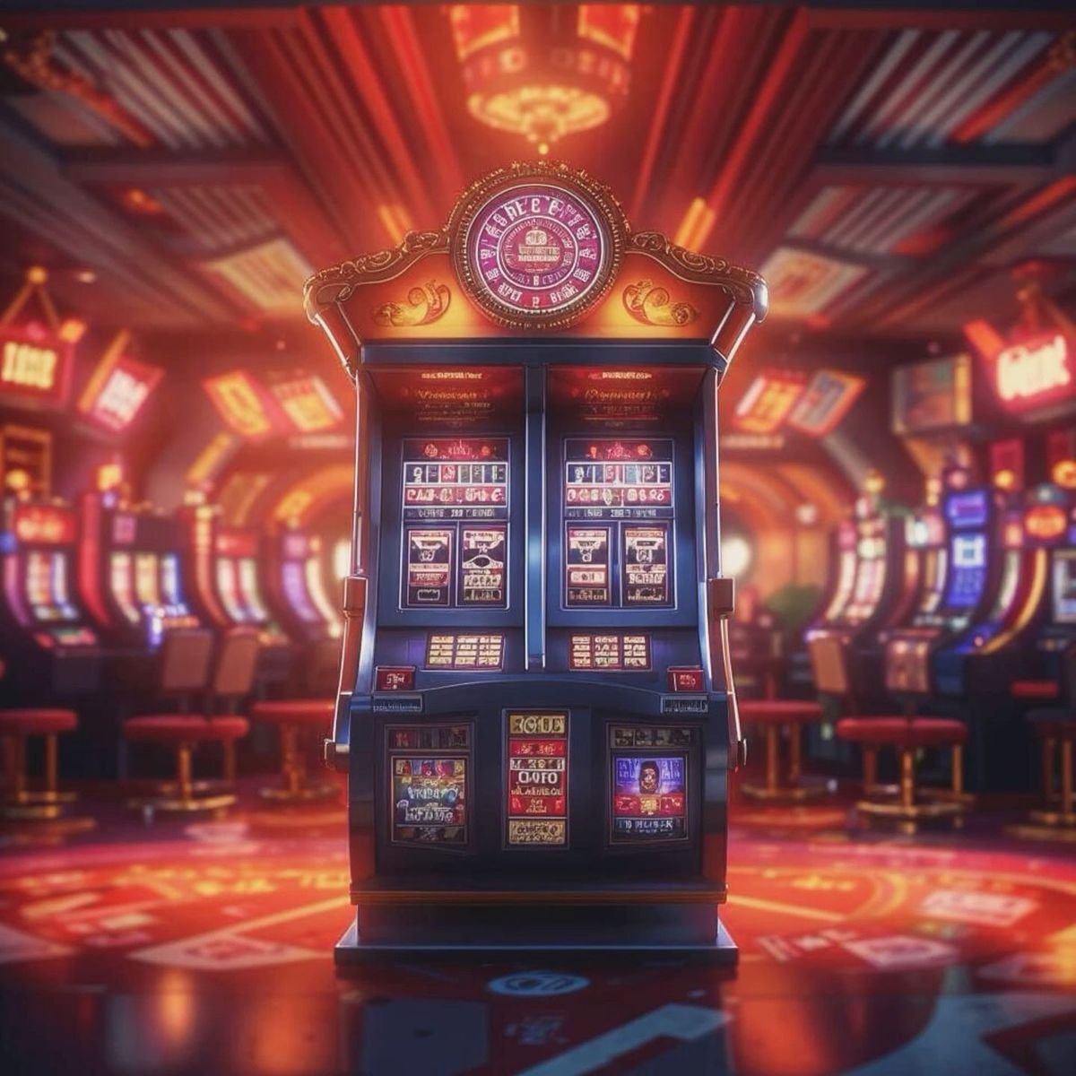 3389
